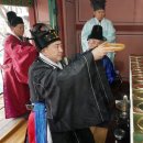 충신시장 이미지