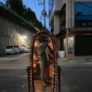 히얼프로젝트 이미지