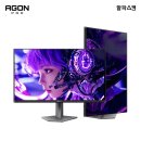 세기카 전문정비 이미지