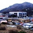 허브아일랜드민박 이미지