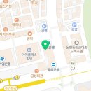 황제갈비살 논현본점 이미지