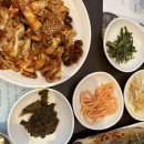 해올 이미지