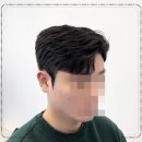 사천미용실 이미지
