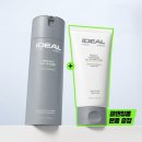 다본기획 | 아이디얼포맨 퍼펙트 올인원 150ml 기획세트 직접 써본 후기