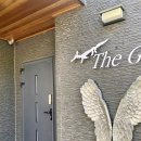 쿡앤스테이 이미지