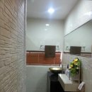 코스비한의원 이미지