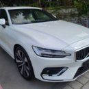 천하 자동차 의정부 전시장 2025 볼보 S60 출장 신차 검수 방법과 후기
