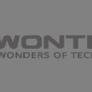 나비엔글로벌 이미지