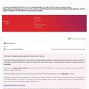 지정19 | [호주 여행] 홍콩항공 홍콩에어라인 온라인체크인, 좌석지정 후기 | 홍콩경유 인천-멜버른행