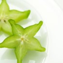 강북노인종합복지회관 이미지