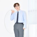 안경선배 이미지