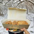 여부초밥광주