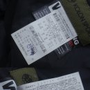 동그라미중고매장 이미지