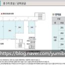 무실풍경채공인중개사사무소 이미지