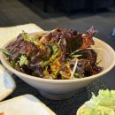 고기원칙진주 이미지