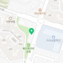 (유)프리모파스타 이미지