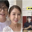New믿음공인중개사사무소 이미지