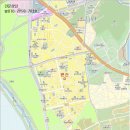 경기도 수원시 권선구 탑동로 11 (탑동) 이미지