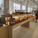 인화동-04 이미지