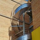 한길송정 이미지