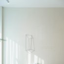 e-안치과의원 이미지