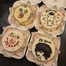 아자곡 | 아니 이 와중에 서운해한다고? 나는 바지를 벗고 있는데?