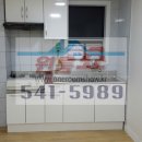 주흥3길 34 이미지