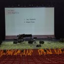 안성조명 이미지