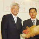 선경목장 이미지