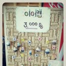 (주)하베스트