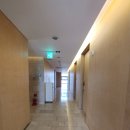 지엔산후조리원 이미지