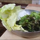 진경숯불갈비 이미지