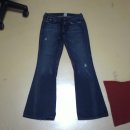 트루코치 이미지