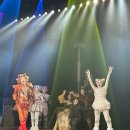 KT&G 상상마당 대치아트홀 | 아이랑 나들이🤎 뮤지컬 장화 신은 고양이 비긴즈, KT&amp;G 상상마당 대치아트홀 A열 후기