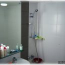 대우디오빌서면1 이미지