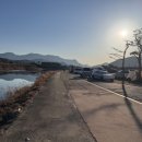 새들보체육공원 이미지