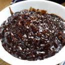 장순루 이미지