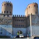 성문목욕탕 이미지