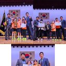 음악 줄넘기-A 이미지