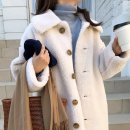 퍼베이비 이미지