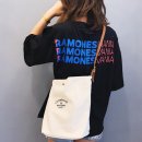 조이아트 이미지