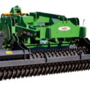 주식회사 위캔 이미지