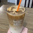 keyinda 케인다