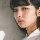 나나옷장