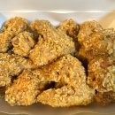 비에이치씨치킨둔촌점 네이버블로그