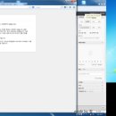 폭스 PC방 이미지