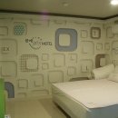꿈에365모텔 이미지