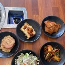 거제중앙로1길 | [거제 고현] 곱창 폭탄 투하!🔥 '대박곱창' 전골 매운맛+납작당면 조합에 사장님 친절함까지 갓벽 후기