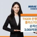 주식회사 엠61 이미지