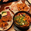 역전할머니맥주(연향점)